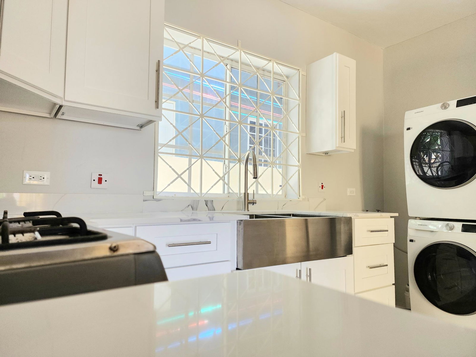 Twenty-First image of 1431 Bogue Village in Montego Bay, St. James, Jamaica - property is For Sale