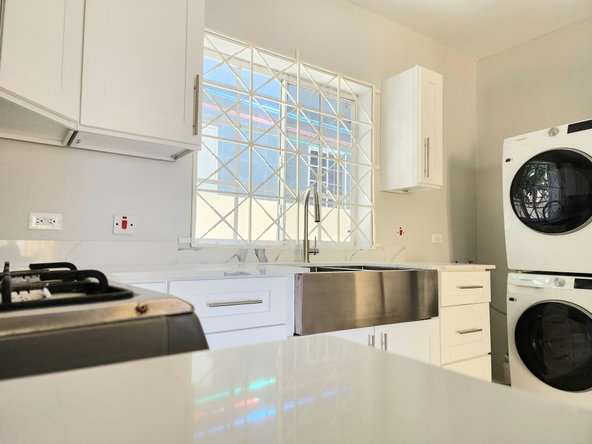 Twenty-First image of 1431 Bogue Village in Montego Bay, St. James, Jamaica - property is For Sale