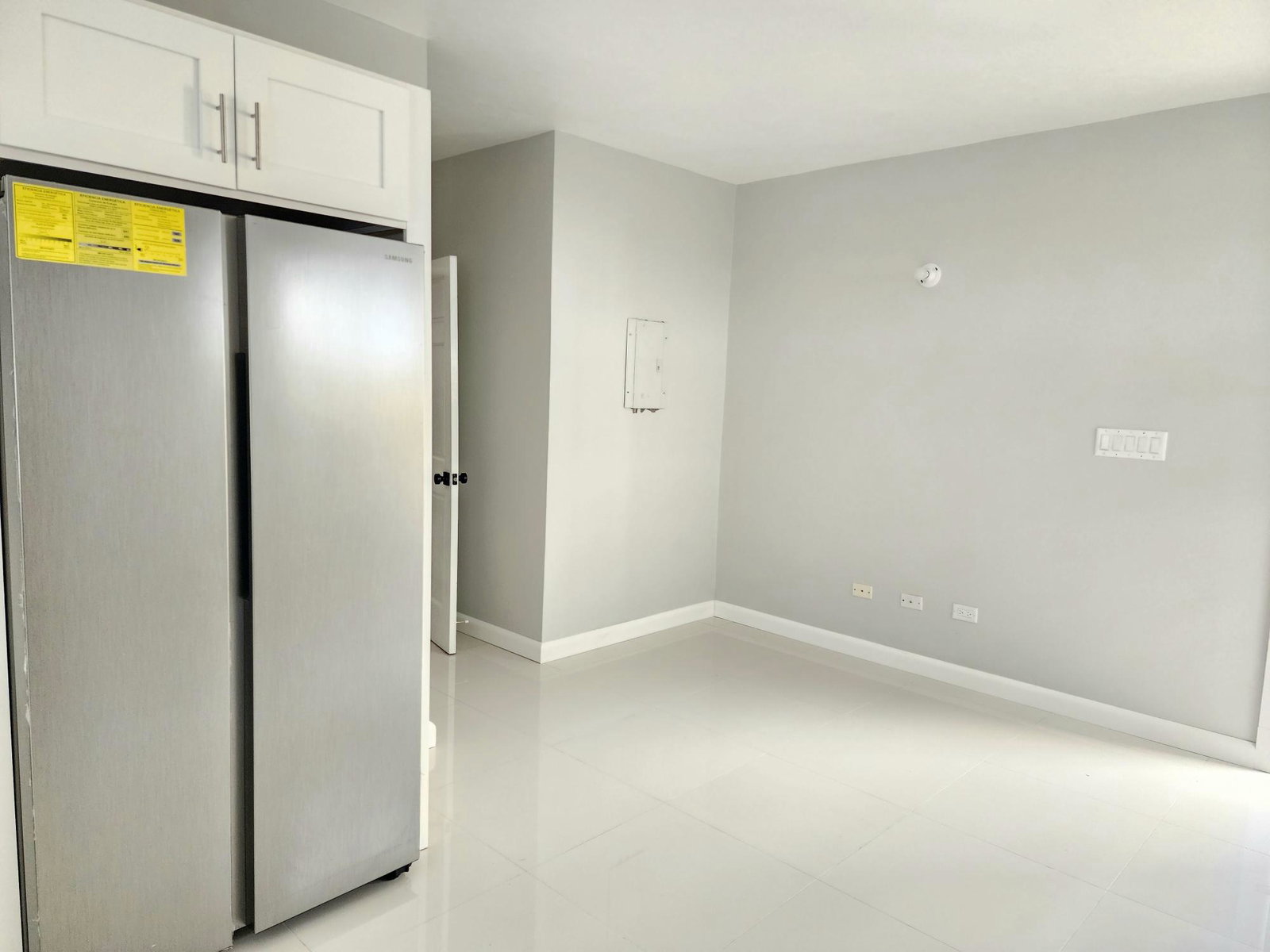 Twenty-Second image of 1431 Bogue Village in Montego Bay, St. James, Jamaica - property is For Sale