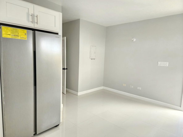 Twenty-Second image of 1431 Bogue Village in Montego Bay, St. James, Jamaica - property is For Sale