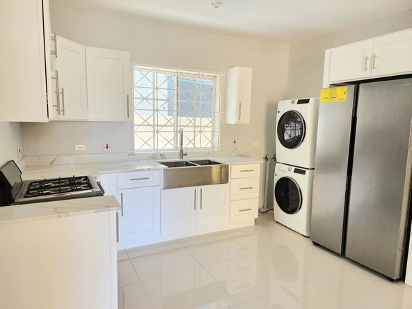 Twenty-Third image of 1431 Bogue Village in Montego Bay, St. James, Jamaica - property is For Sale