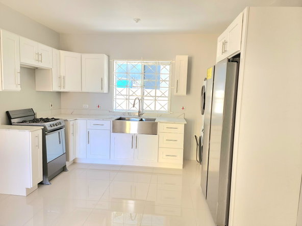 Twenty-Fourth image of 1431 Bogue Village in Montego Bay, St. James, Jamaica - property is For Sale