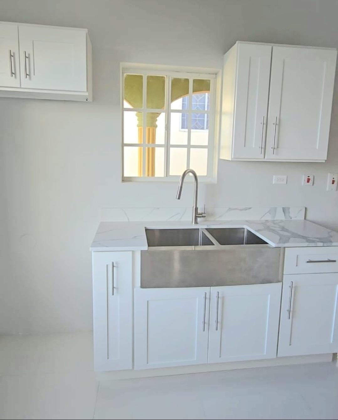 Twenty-Fifth image of 1431 Bogue Village in Montego Bay, St. James, Jamaica - property is For Sale