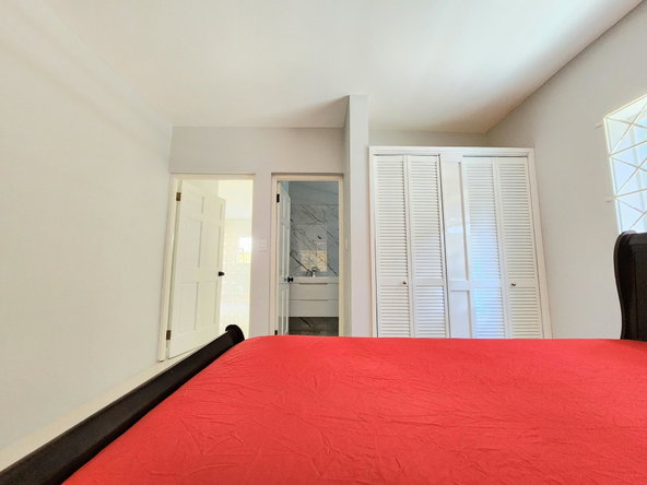 Twenty-Sixth image of 1431 Bogue Village in Montego Bay, St. James, Jamaica - property is For Sale
