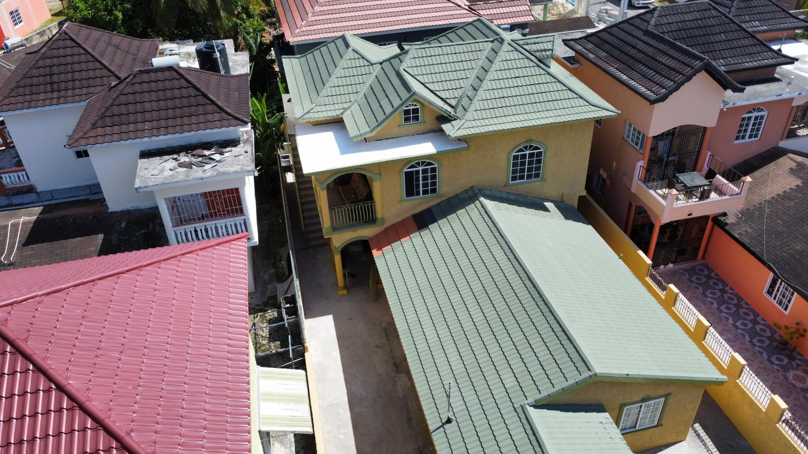 Twenty-Seventh image of 1431 Bogue Village in Montego Bay, St. James, Jamaica - property is For Sale