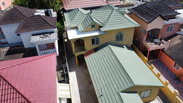 Twenty-Seventh image of 1431 Bogue Village in Montego Bay, St. James, Jamaica - property is For Sale