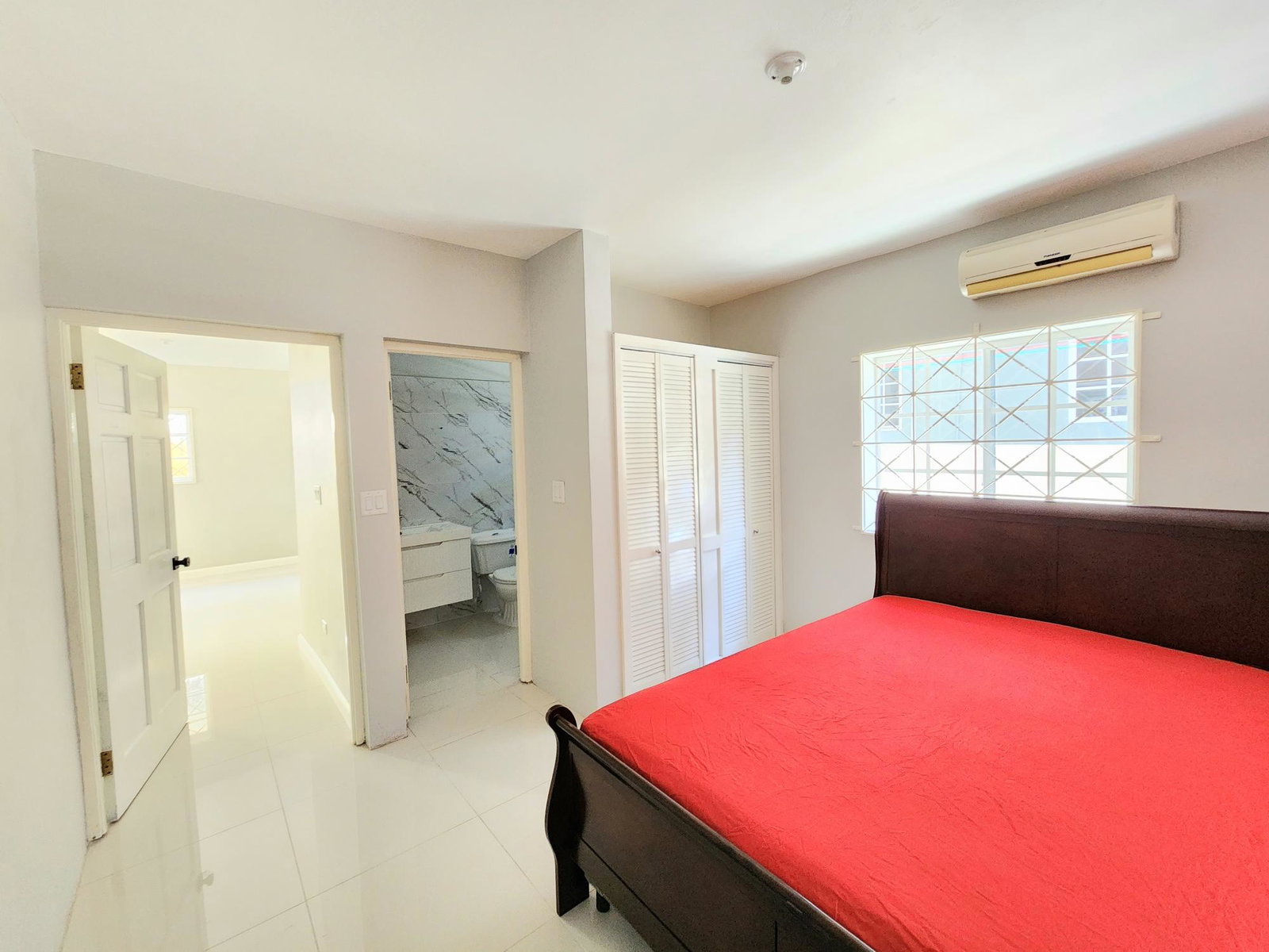 Twenty-Eighth image of 1431 Bogue Village in Montego Bay, St. James, Jamaica - property is For Sale