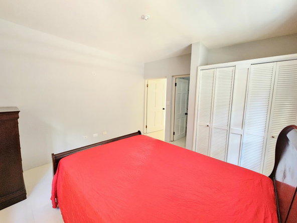 Twenty-Ninth image of 1431 Bogue Village in Montego Bay, St. James, Jamaica - property is For Sale