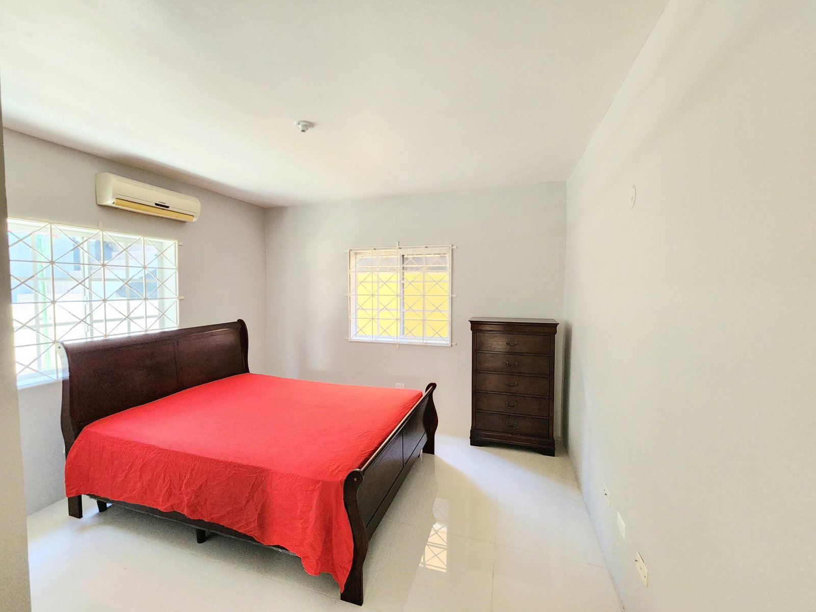 Thirtieth image of 1431 Bogue Village in Montego Bay, St. James, Jamaica - property is For Sale