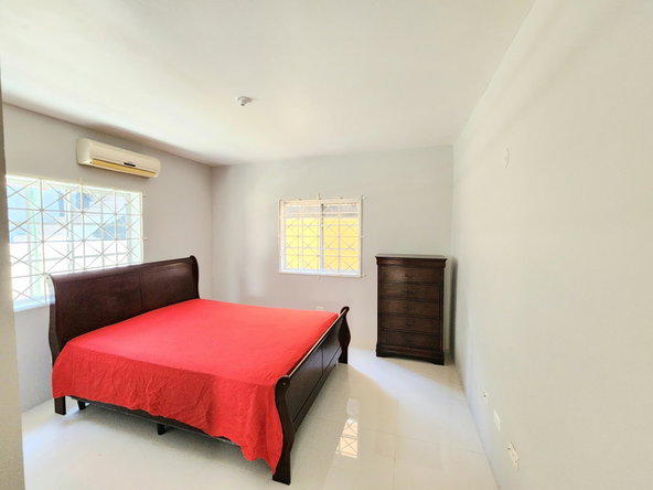 Thirtieth image of 1431 Bogue Village in Montego Bay, St. James, Jamaica - property is For Sale