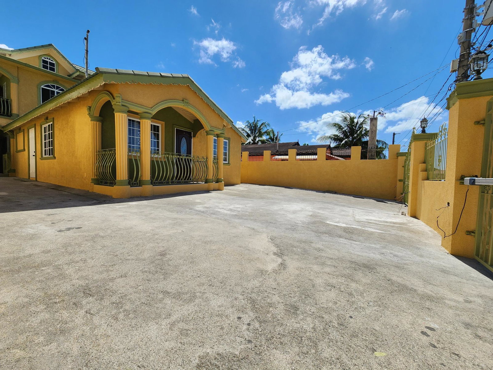 Fourth image of 1431 Bogue Village in Montego Bay, St. James, Jamaica - property is For Sale