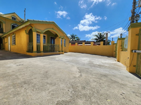 Fourth image of 1431 Bogue Village in Montego Bay, St. James, Jamaica - property is For Sale