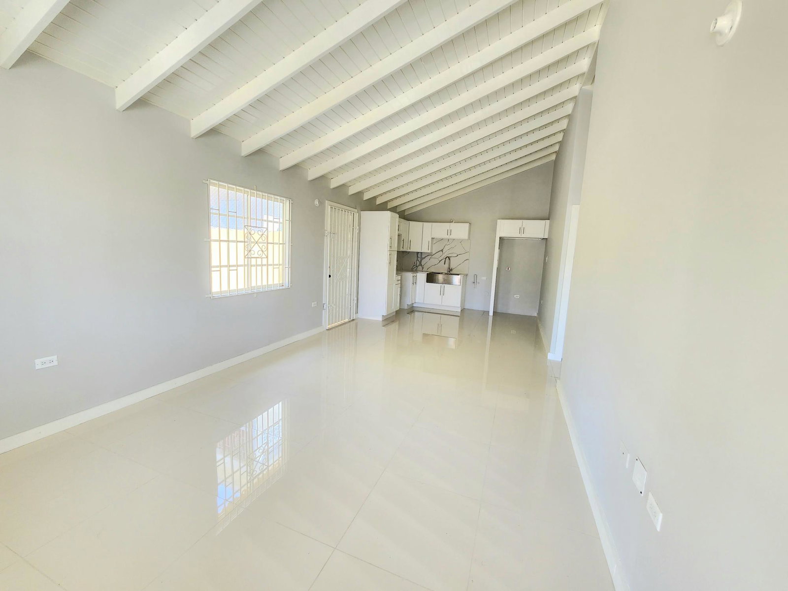 Sixth image of 1431 Bogue Village in Montego Bay, St. James, Jamaica - property is For Sale