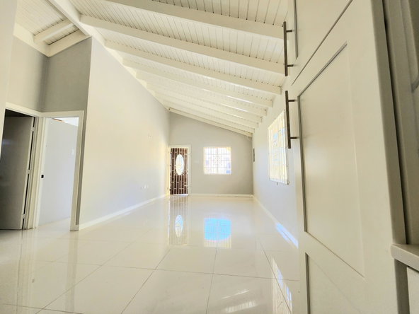 Seventh image of 1431 Bogue Village in Montego Bay, St. James, Jamaica - property is For Sale