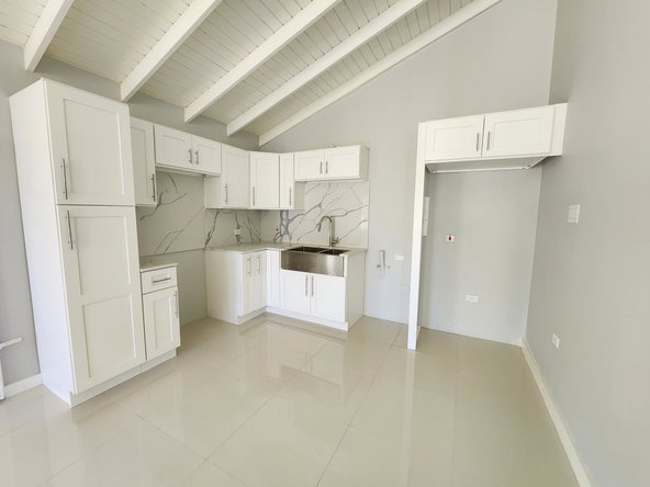Ninth image of 1431 Bogue Village in Montego Bay, St. James, Jamaica - property is For Sale