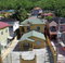 First image of 1431 Bogue Village in Montego Bay, St. James, Jamaica - property is For Sale
