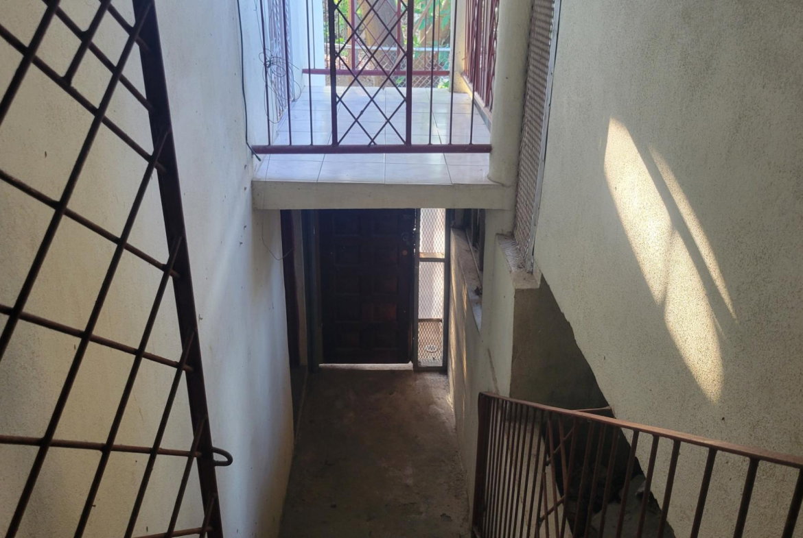 Eleventh image of 7a Perth Road in Ocho Rios, St. Ann, Jamaica - property is For Sale