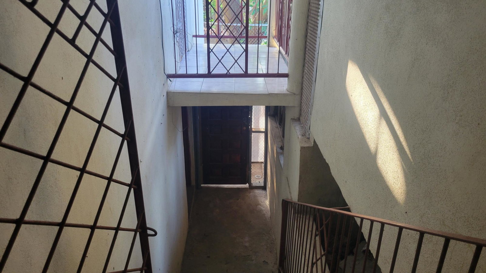 Eleventh image of 7a Perth Road in Ocho Rios, St. Ann, Jamaica - property is For Sale