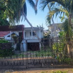 First image of 7a Perth Road in Ocho Rios, St. Ann, Jamaica - property is For Sale