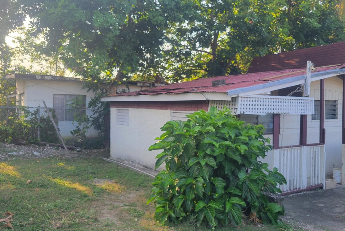 Fifth image of 7a Perth Road in Ocho Rios, St. Ann, Jamaica - property is For Sale