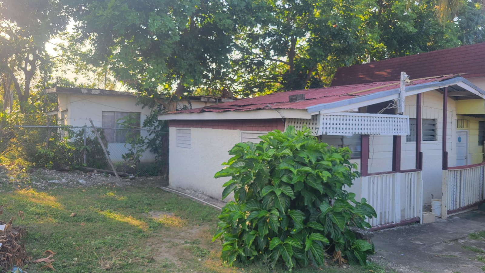 Fifth image of 7a Perth Road in Ocho Rios, St. Ann, Jamaica - property is For Sale
