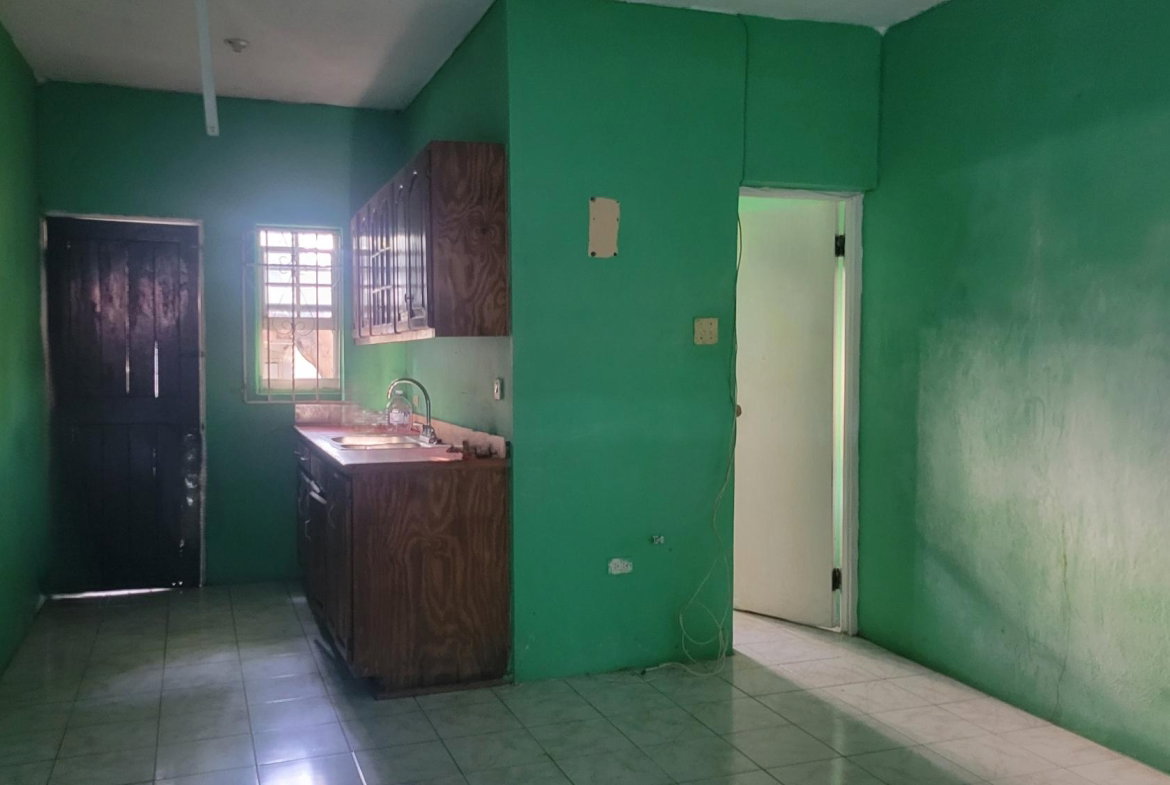 Sixth image of 7a Perth Road in Ocho Rios, St. Ann, Jamaica - property is For Sale
