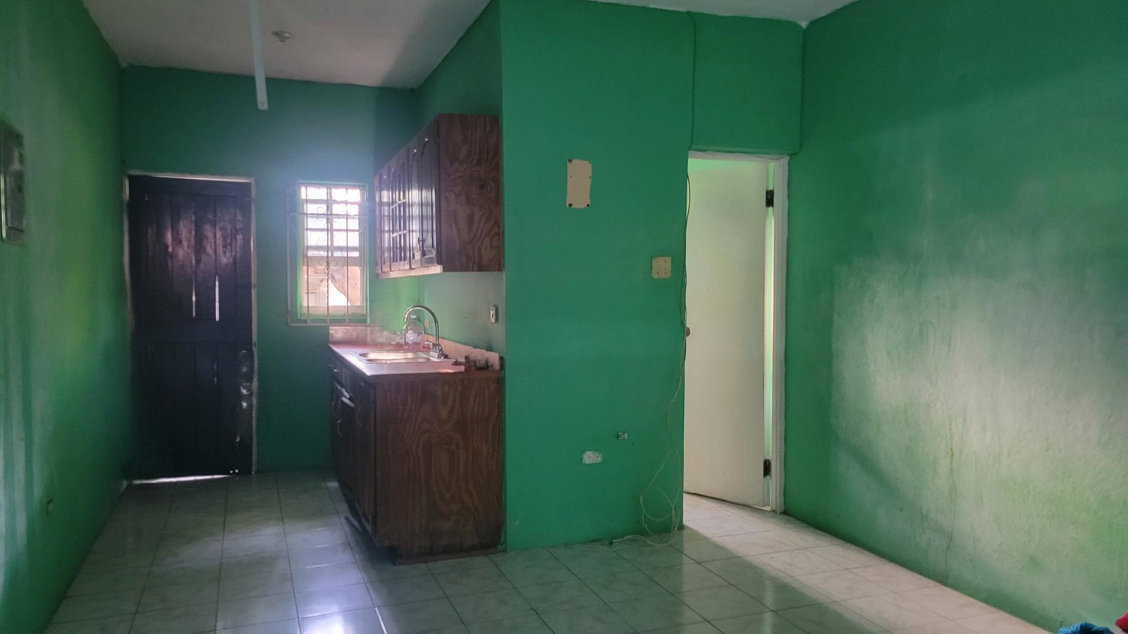 Sixth image of 7a Perth Road in Ocho Rios, St. Ann, Jamaica - property is For Sale