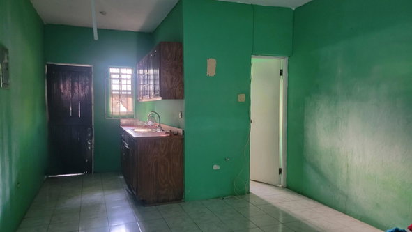 Sixth image of 7a Perth Road in Ocho Rios, St. Ann, Jamaica - property is For Sale