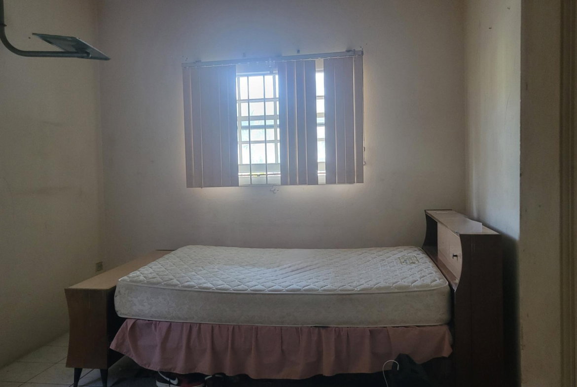 Seventh image of 7a Perth Road in Ocho Rios, St. Ann, Jamaica - property is For Sale