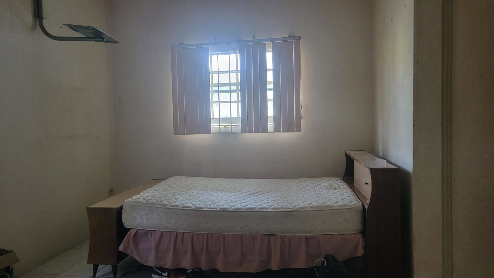 Seventh image of 7a Perth Road in Ocho Rios, St. Ann, Jamaica - property is For Sale