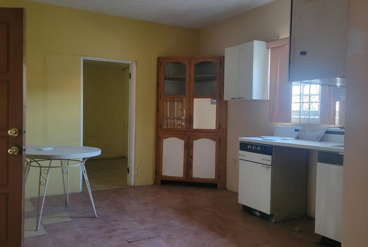 Eighth image of 7a Perth Road in Ocho Rios, St. Ann, Jamaica - property is For Sale