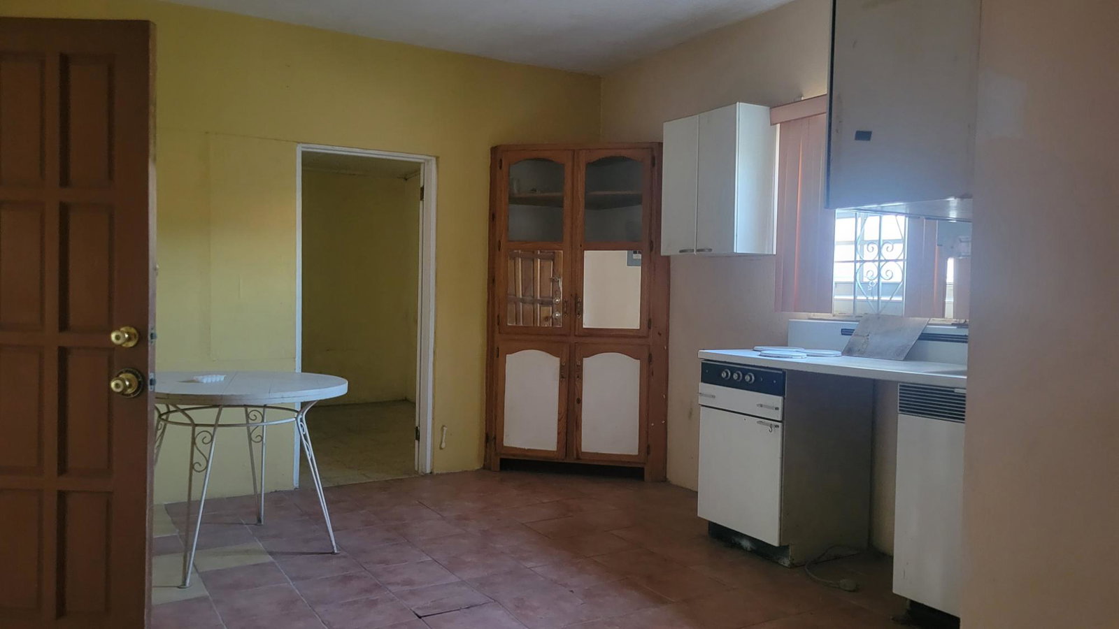 Eighth image of 7a Perth Road in Ocho Rios, St. Ann, Jamaica - property is For Sale