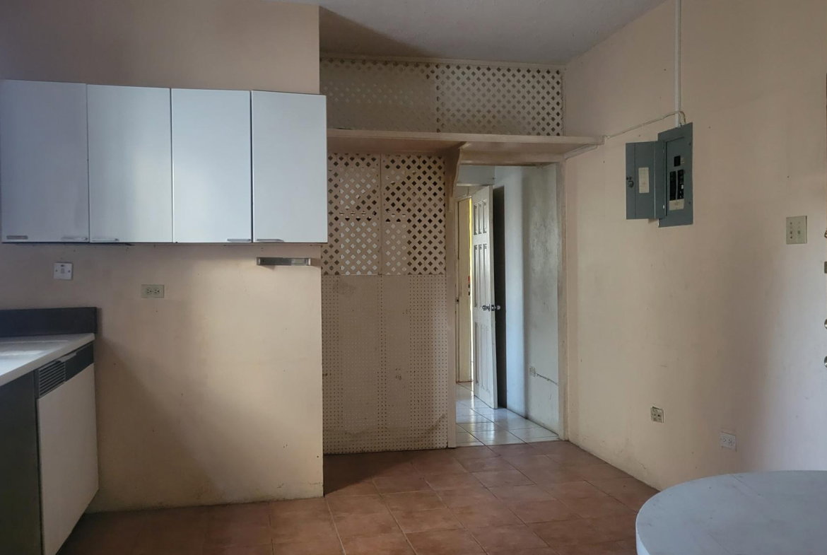 Ninth image of 7a Perth Road in Ocho Rios, St. Ann, Jamaica - property is For Sale