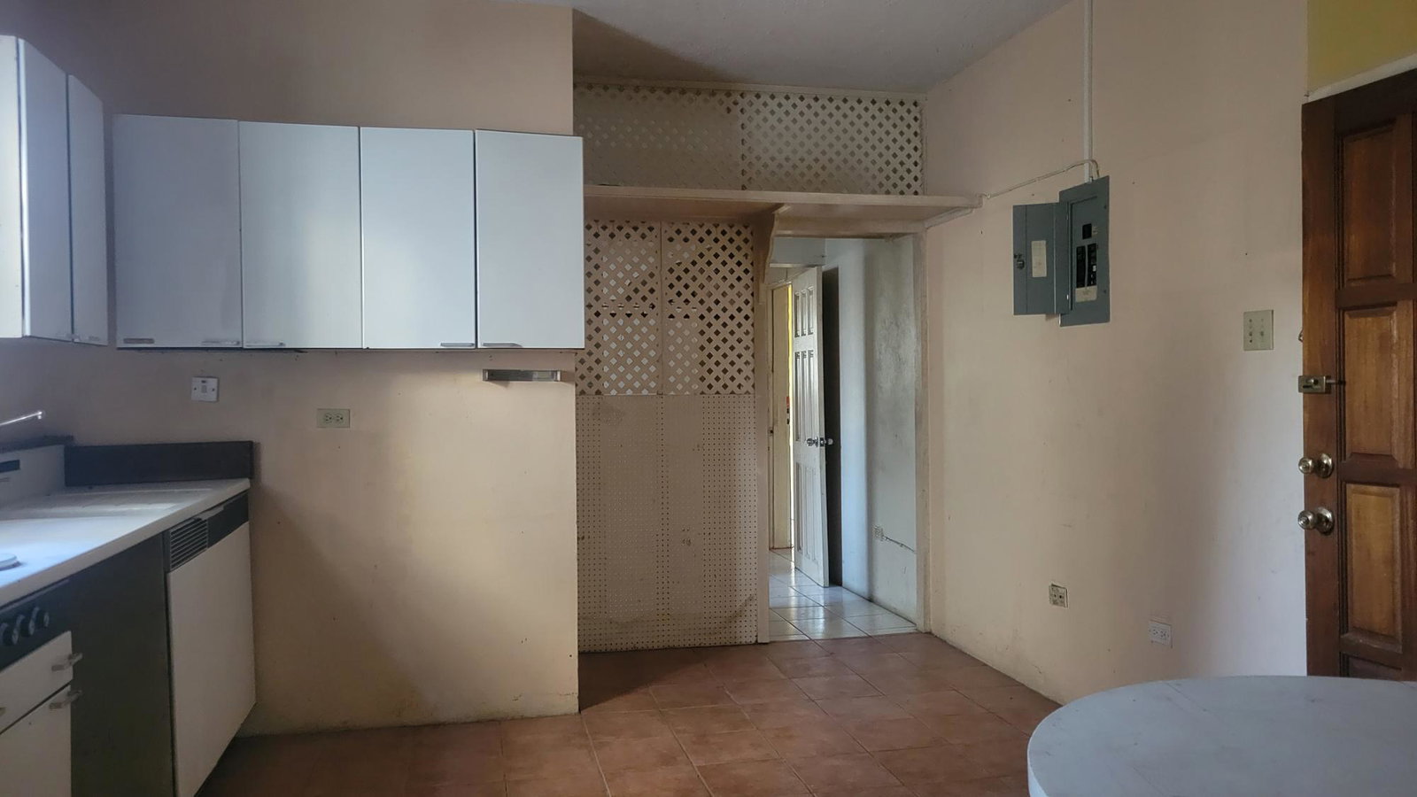 Ninth image of 7a Perth Road in Ocho Rios, St. Ann, Jamaica - property is For Sale