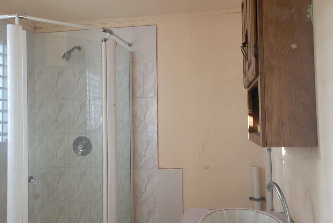 Tenth image of 7a Perth Road in Ocho Rios, St. Ann, Jamaica - property is For Sale