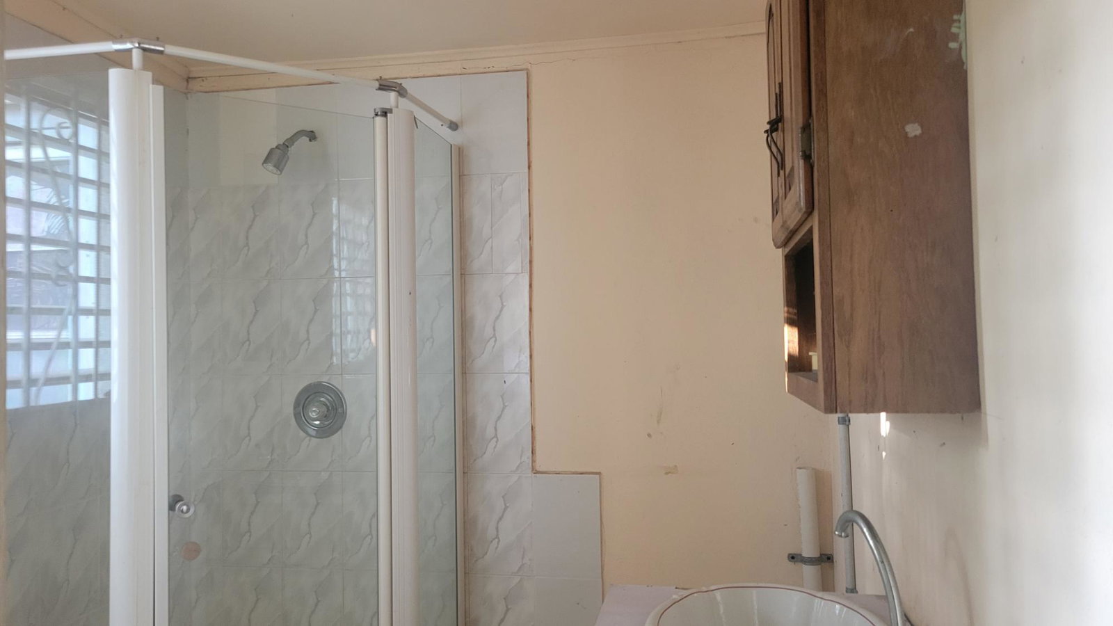 Tenth image of 7a Perth Road in Ocho Rios, St. Ann, Jamaica - property is For Sale