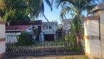 First image of 7a Perth Road in Ocho Rios, St. Ann, Jamaica - property is For Sale