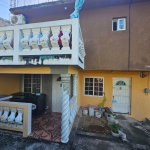 First image of Lot # 11 Brandon Hill, Morningside in Montego Bay, St. James, Jamaica - property is For Sale