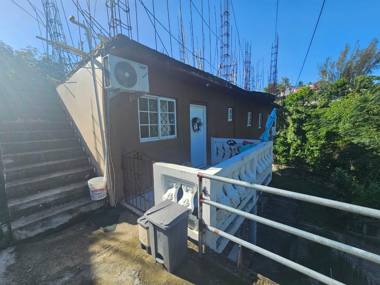 Third image of Lot # 11 Brandon Hill, Morningside in Montego Bay, St. James, Jamaica - property is For Sale
