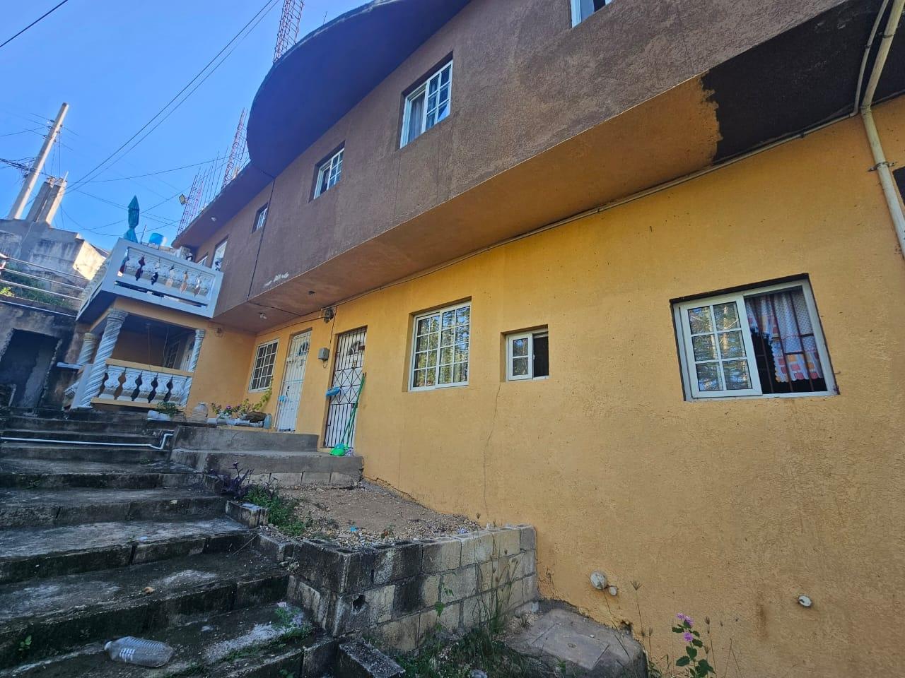 Fourth image of Lot # 11 Brandon Hill, Morningside in Montego Bay, St. James, Jamaica - property is For Sale