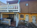 First image of Lot # 11 Brandon Hill, Morningside in Montego Bay, St. James, Jamaica - property is For Sale