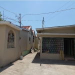 First image of 64 Brotherton Avenue in Kingston 13, St. Andrew, Jamaica - property is For Sale