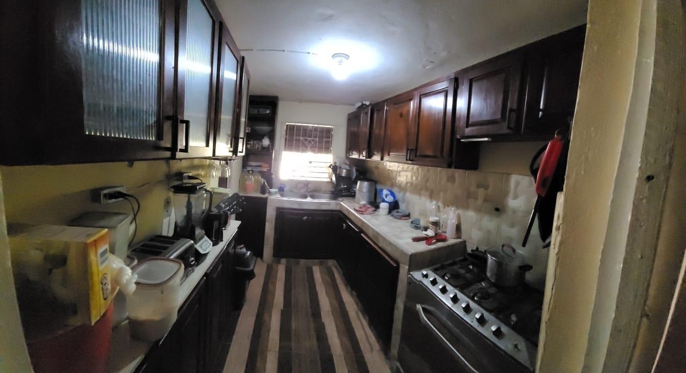 Third image of 64 Brotherton Avenue in Kingston 13, St. Andrew, Jamaica - property is For Sale
