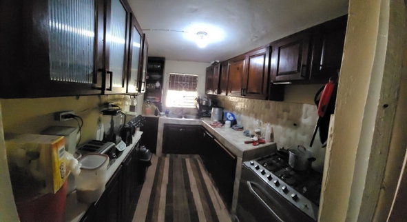 Third image of 64 Brotherton Avenue in Kingston 13, St. Andrew, Jamaica - property is For Sale