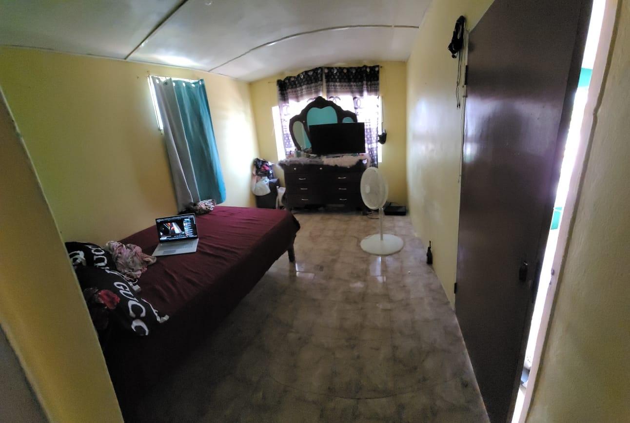Fourth image of 64 Brotherton Avenue in Kingston 13, St. Andrew, Jamaica - property is For Sale