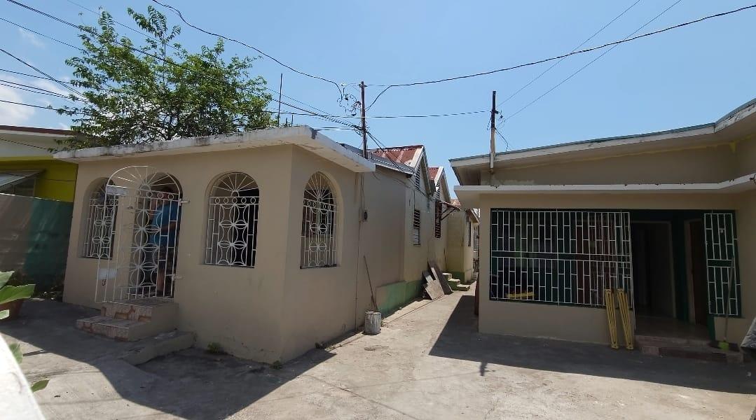 Sixth image of 64 Brotherton Avenue in Kingston 13, St. Andrew, Jamaica - property is For Sale