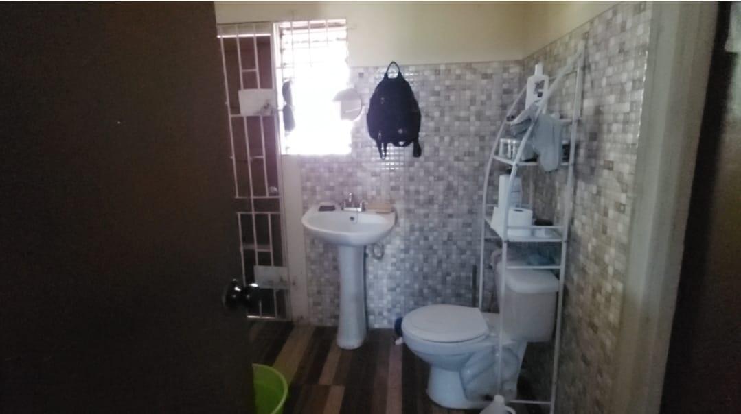 Seventh image of 64 Brotherton Avenue in Kingston 13, St. Andrew, Jamaica - property is For Sale