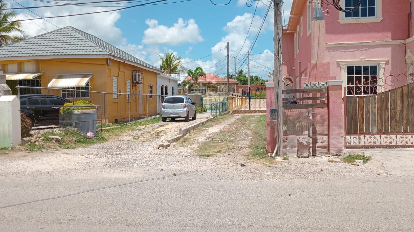 Investors-Dream-House-for-Sale-in-Mineral-Heights-Clarendon-Jamaica Second image of Lot 1078 Gold Cres, Mineral Heghts in Mineral Heights, Clarendon, Jamaica - property is For Sale