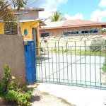 First image of Lot 1078 Gold Cres, Mineral Heghts in Mineral Heights, Clarendon, Jamaica - property is For Sale