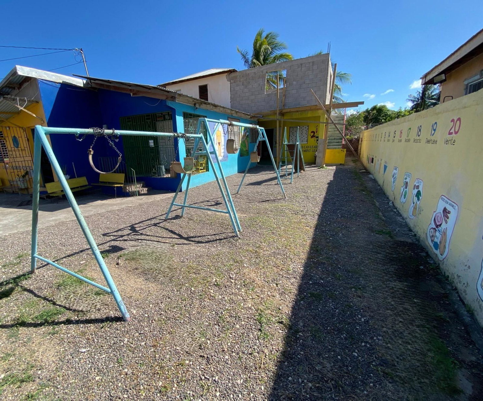 Investors-Dream-House-for-Sale-in-Mineral-Heights-Clarendon-Jamaica Third image of Lot 1078 Gold Cres, Mineral Heghts in Mineral Heights, Clarendon, Jamaica - property is For Sale